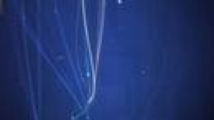 Noticias Andalucía - Noticias Andalucía 2 - 26/02/2022