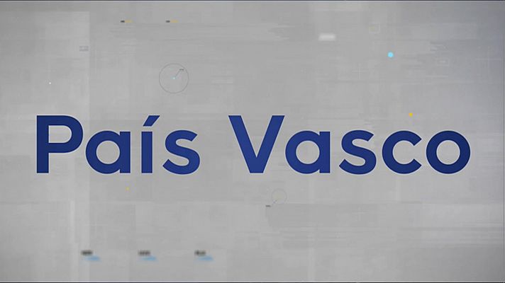 Telenorte - País Vasco - Telenorte 2 País Vasco (26/01/2022)