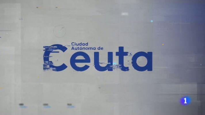 Noticias de Ceuta - La Noticia dse Ceuta 26/01/22