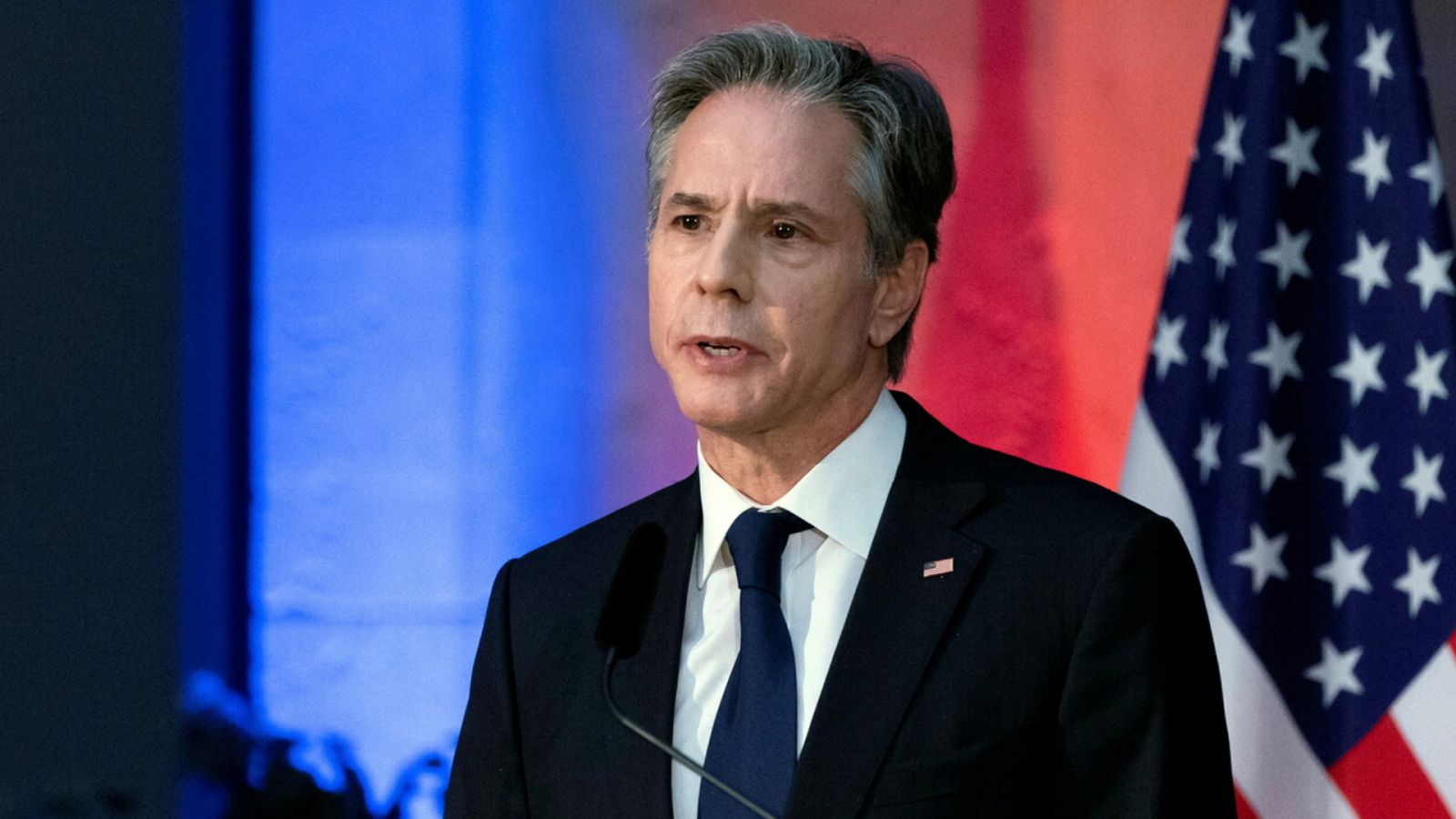 La tarde en 24 horas - 26/01/22 (2) - ver ahora