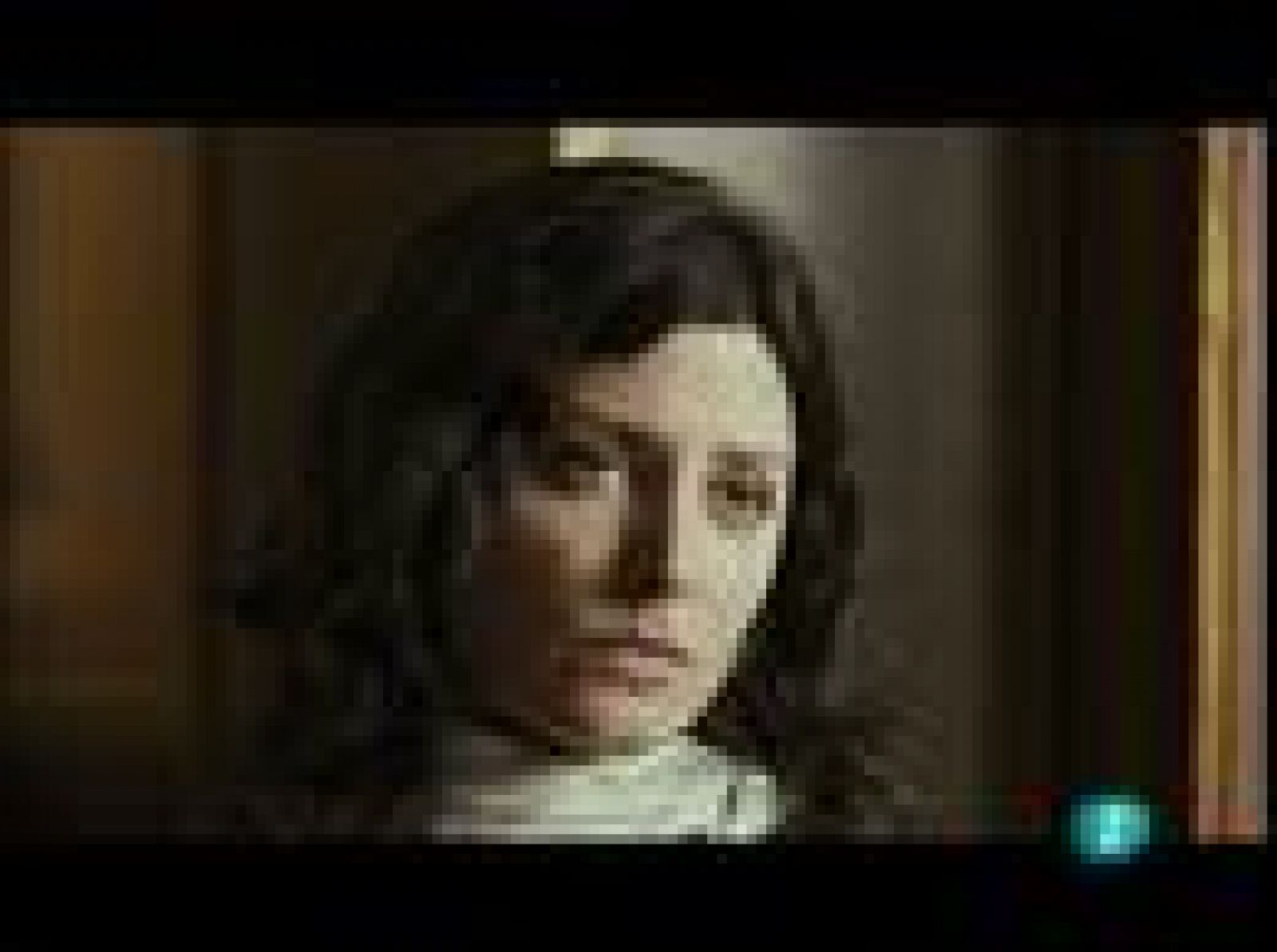 Días de cine - 'Los condenados' | Ver