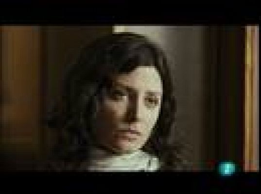 Días de cine - 'Los condenados'