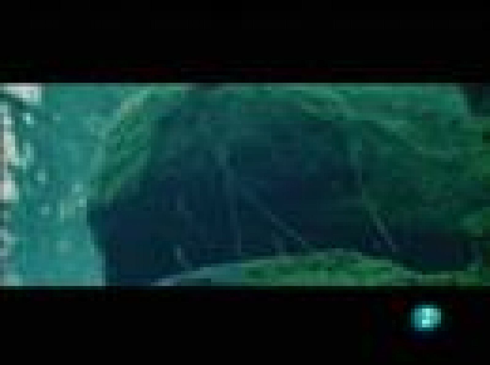 Días de cine - 'Luna nueva' | Ver