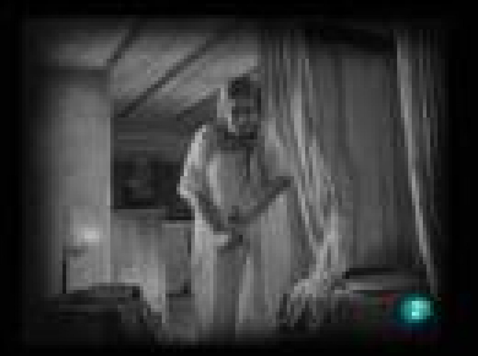 Días de cine - La secuencia - Luciano Berriatúa | Ver