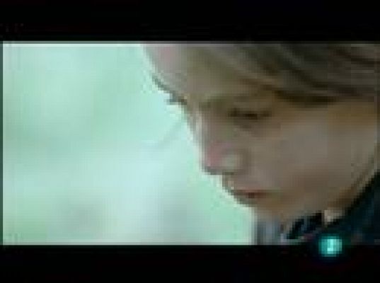 Días de cine - Concienciados con la infancia