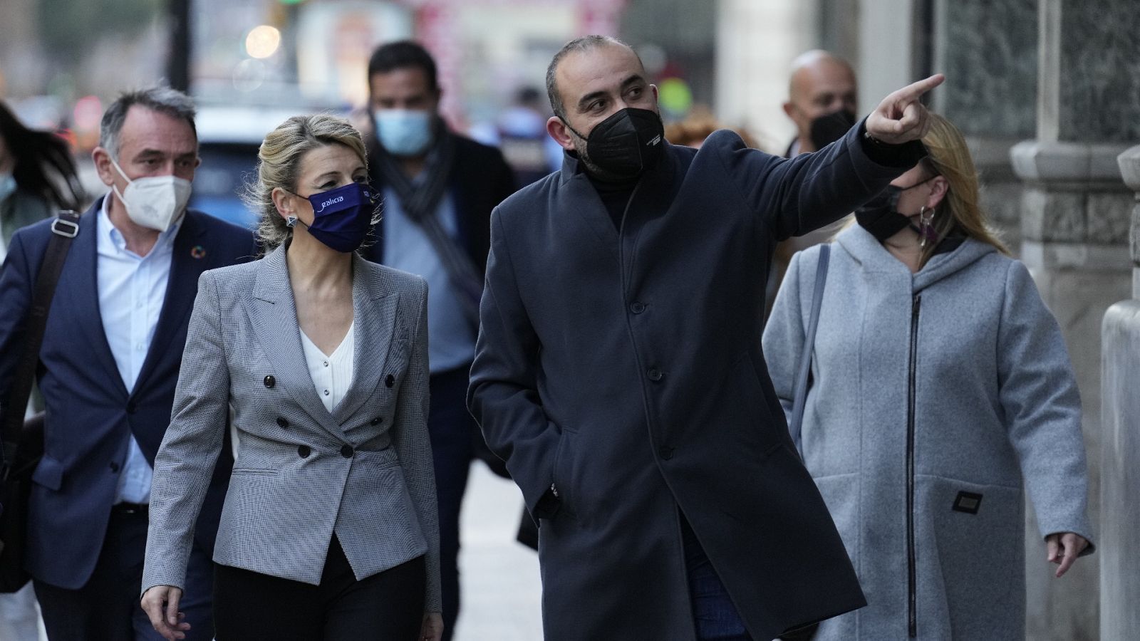 Diario 24 - 27/01/22 (1) - ver ahora