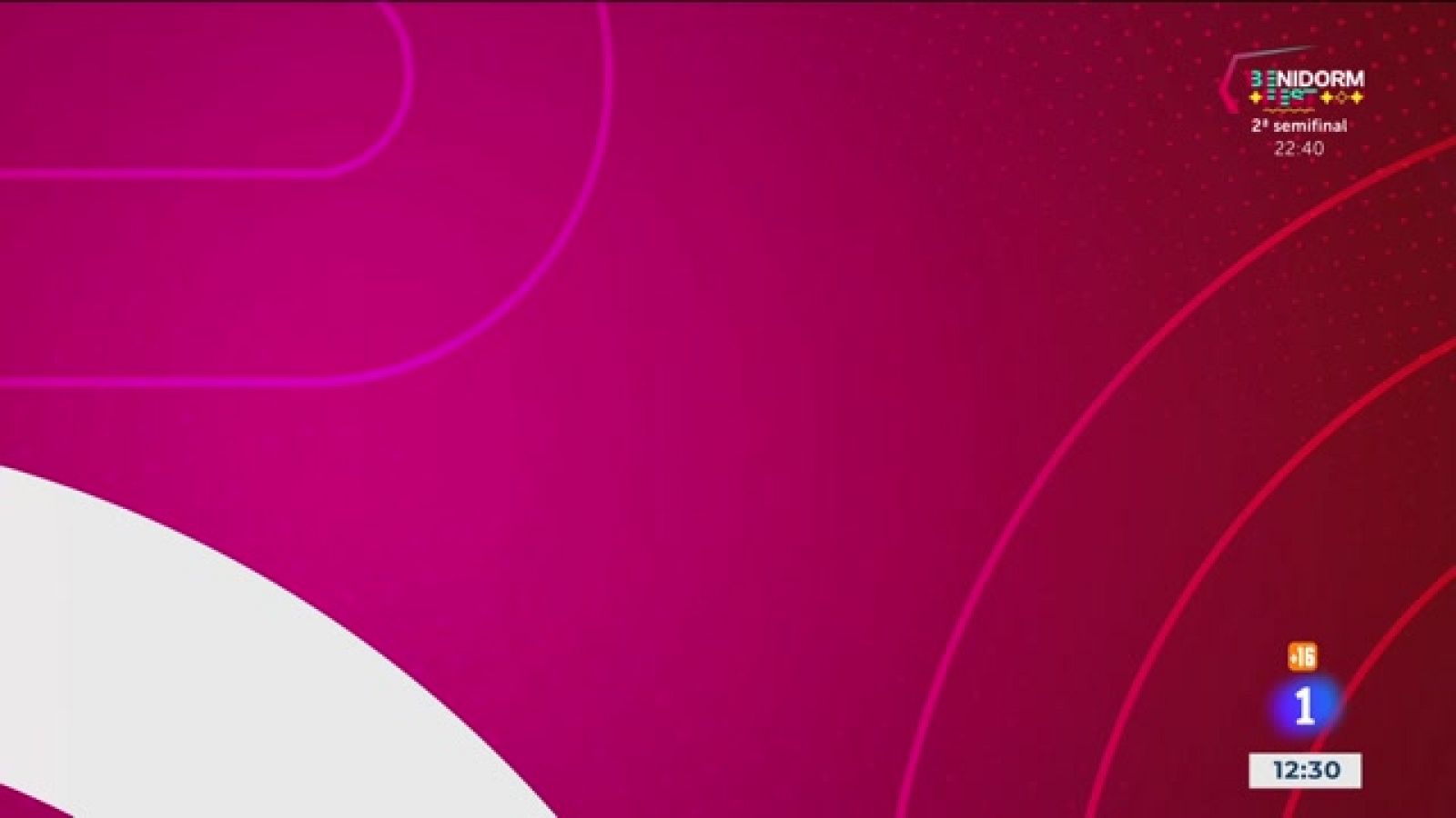 Mejor contigo - Programa 93 - ver ahora