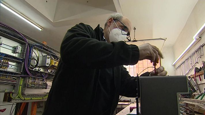 Diario 24 - Diario 24 - 27/01/22 (2)