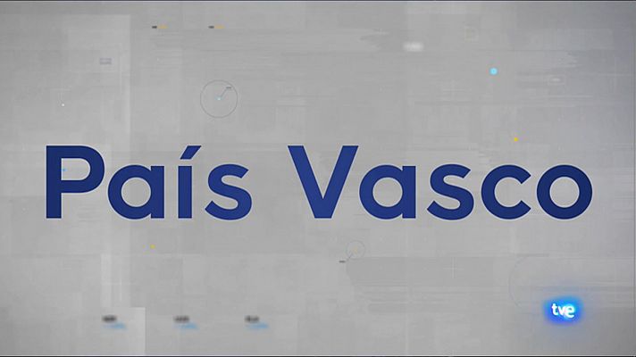 Telenorte - País Vasco - TELENORTE1-27012022