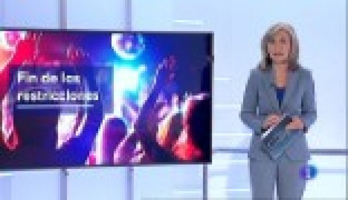 Panorama Regional - Panorama Regional - 27/01/22