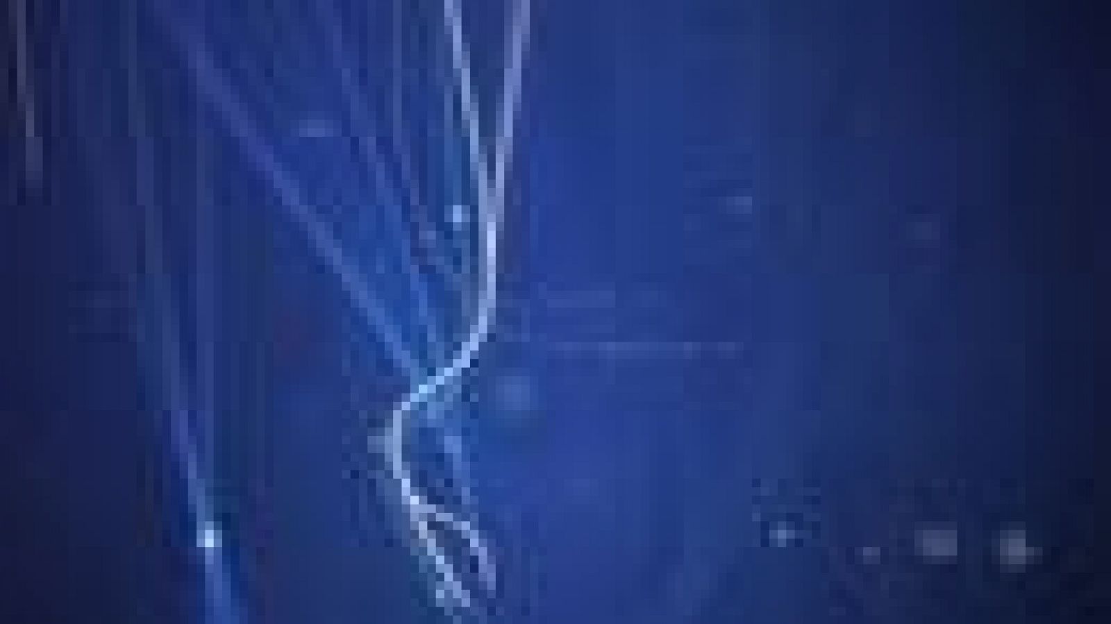 Noticias Andalucía - 27/01/2022 - Escuchar ahora