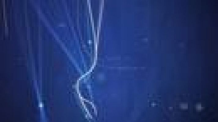 Noticias Andalucía - Noticias Andalucía - 27/01/2022