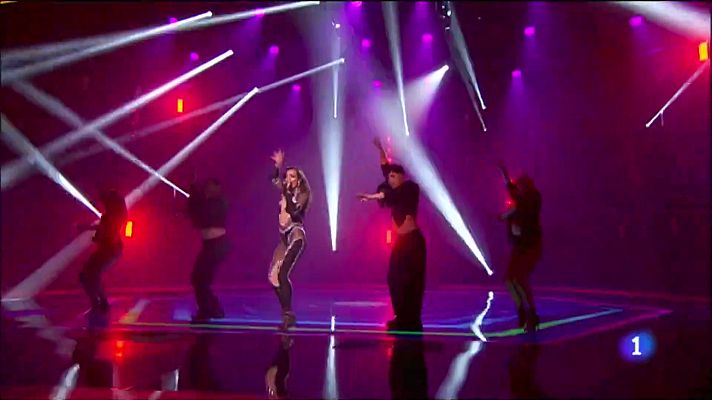 L'informatiu - Comunitat Valenciana - L'Informatiu Comunitat Valenciana 1 - 27/01/22