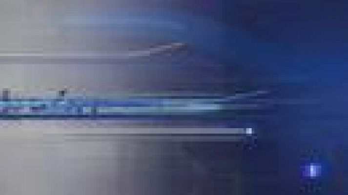 Noticias de Castilla y León - Noticias de Castilla y León - 27/01/22