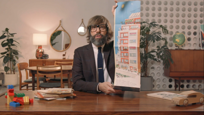 Helvètica - Llibres infantils del segle passat