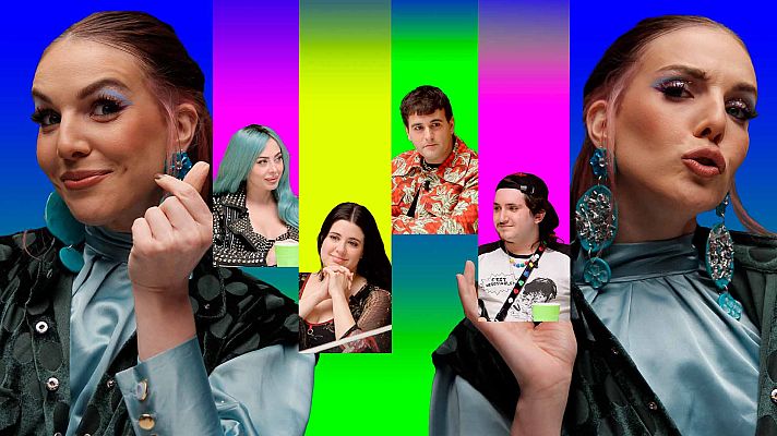 Moda: ¿Por qué nunca sabemos qué ponernos?