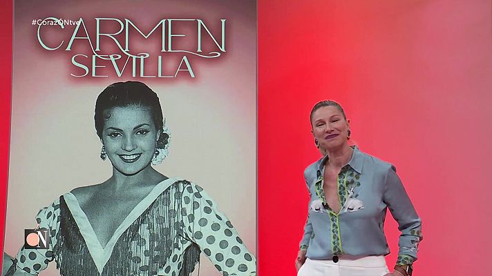 D Corazón - Corazón - 27/01/22