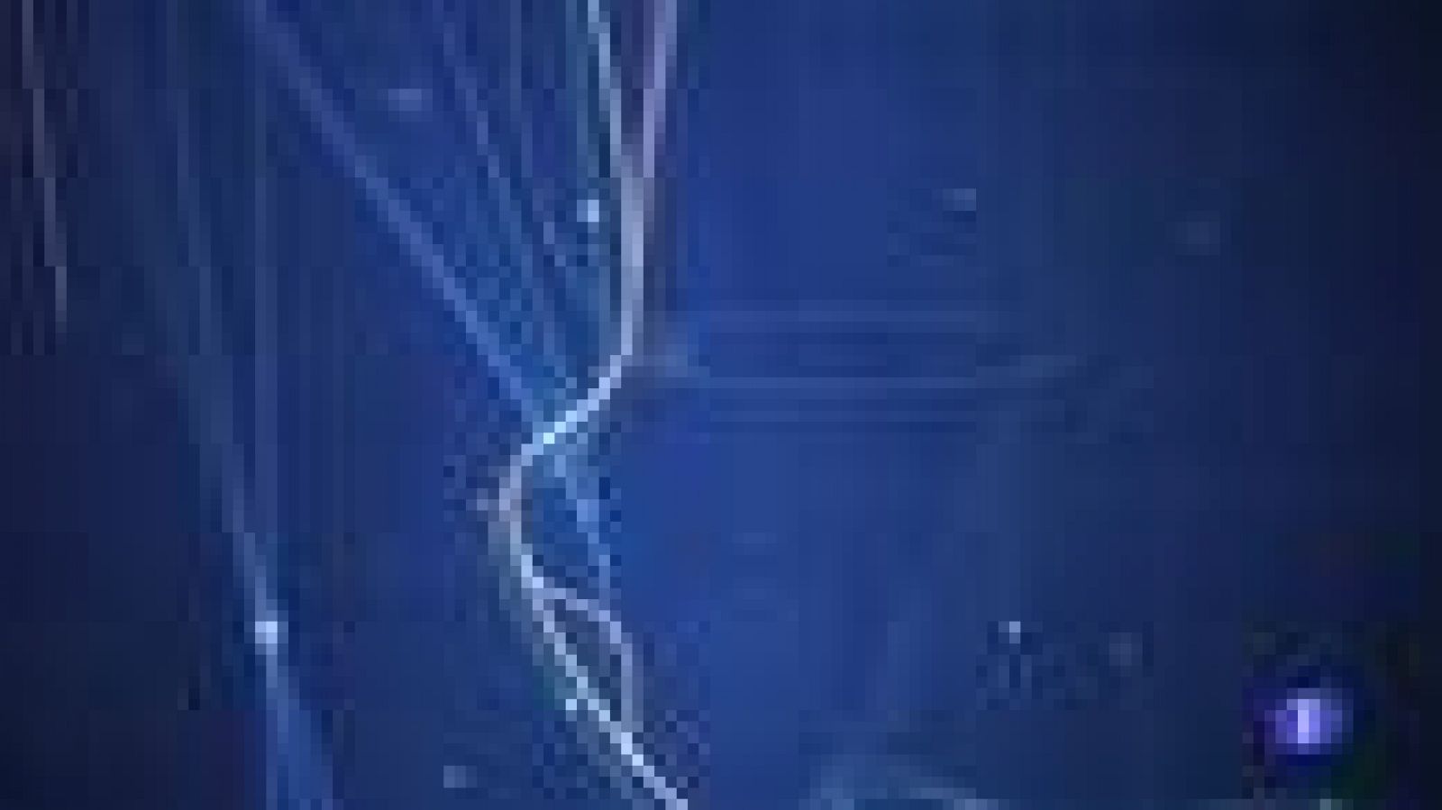 Noticias Murcia - 27/01/2022 | Ver