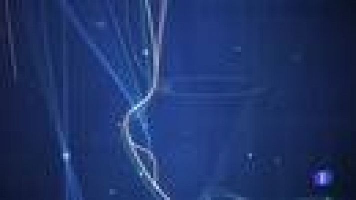 Noticias Murcia - Noticias Murcia - 27/01/2022