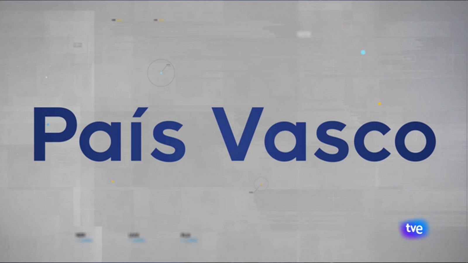 Telenorte 2 País Vasco (27/01/2022) | Ver