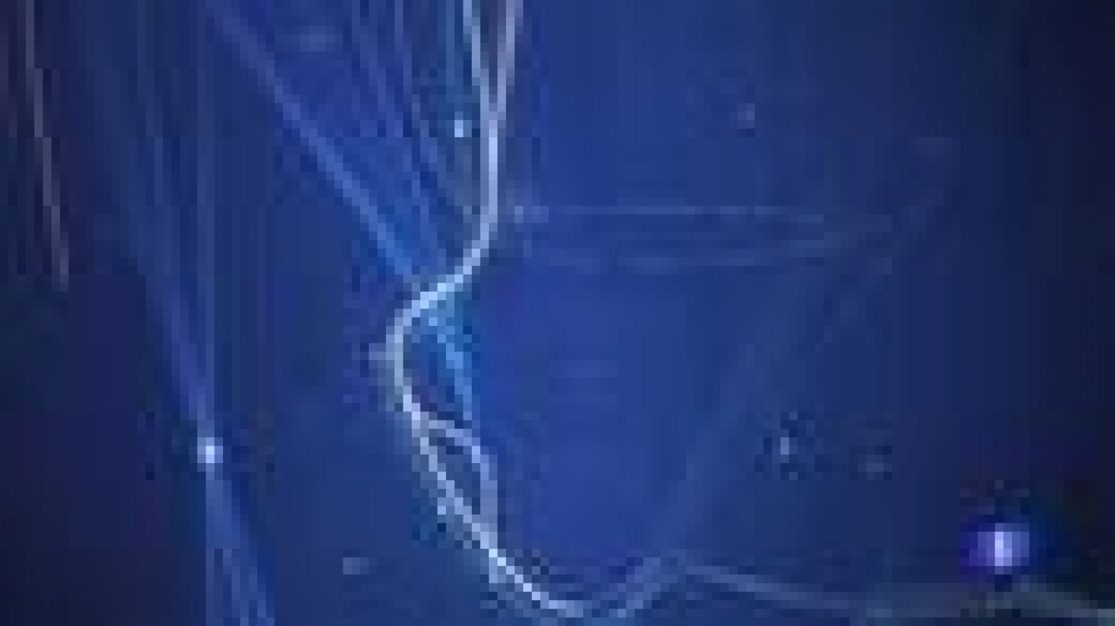 Noticias de Castilla y León 2 - 27/01/22