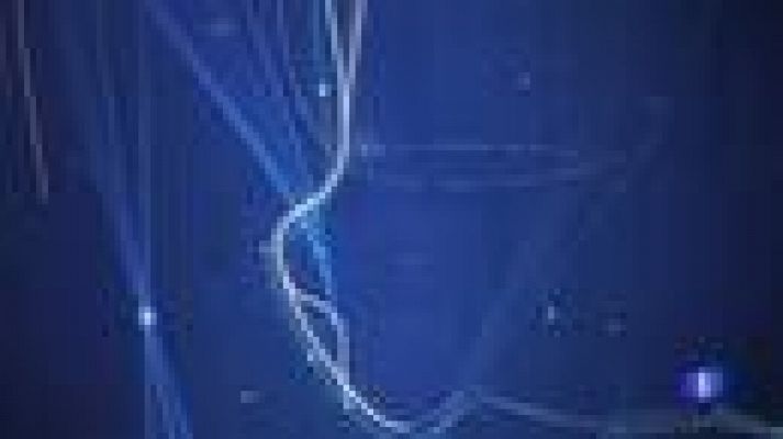 Noticias de Castilla y León - Noticias de Castilla y León 2 - 27/01/22