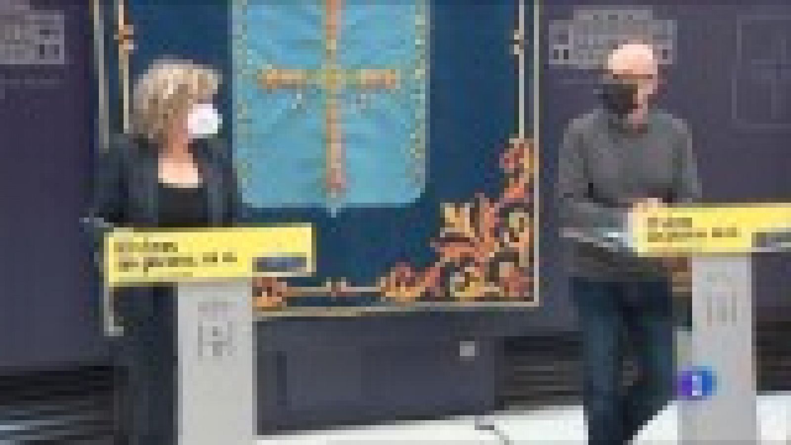 Panorama Regional 2 - 27/01/22 | Ver