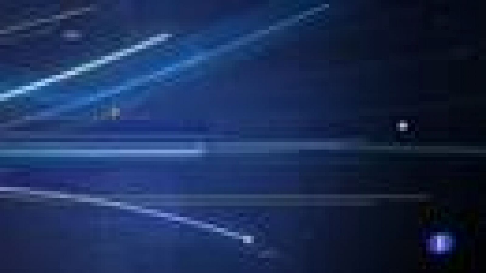 Noticias Murcia 2 - 27/01/2022 | Ver