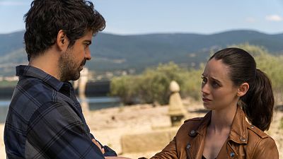 Episodio 3