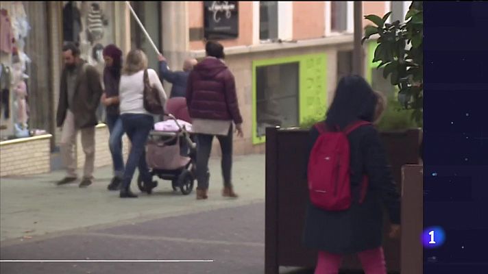 Les Balears encara no han arribat a l'ocupació d'abans de la pandèmia