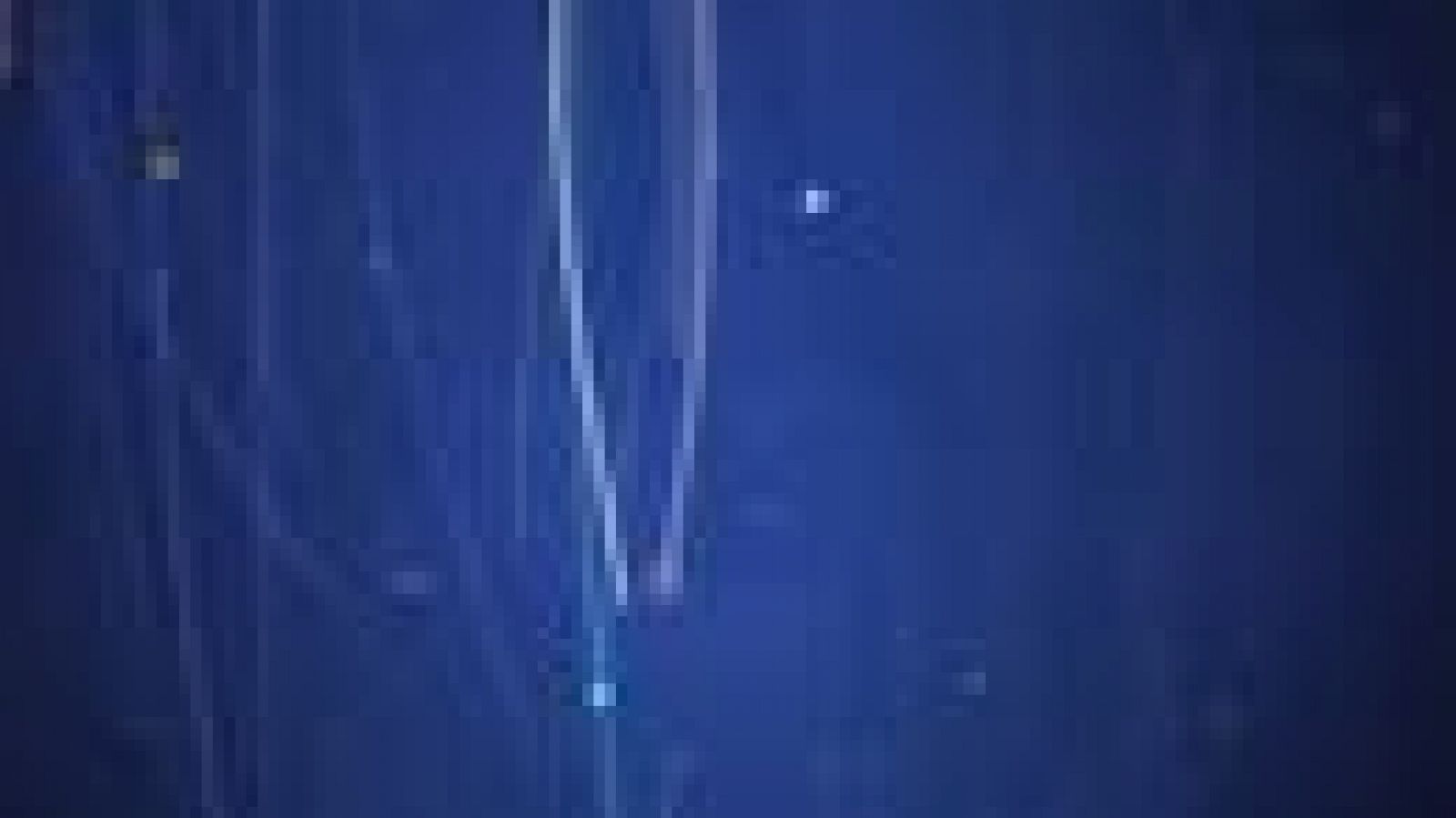 Noticias Andalucía 2 - 27/01/2022 - Escuchar ahora