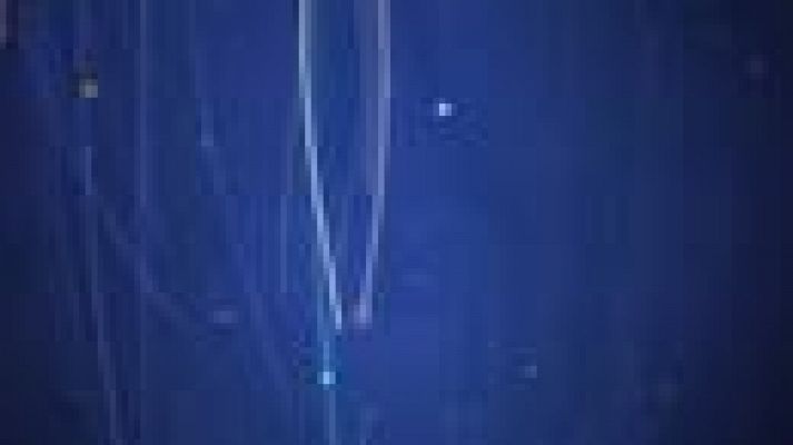 Noticias Andalucía - Noticias Andalucía 2 - 27/01/2022