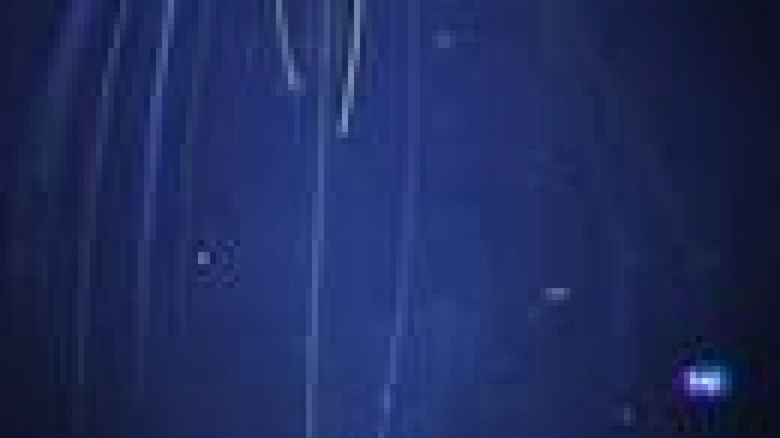 Telenavarra 2 - 27/01/2022