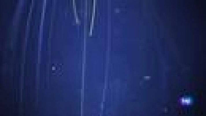 Telenavarra - Telenavarra 2 - 27/01/2022