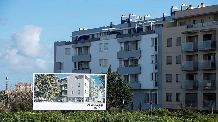 La tarde en 24h - La tarde en 24 horas - 27/01/22 (1)