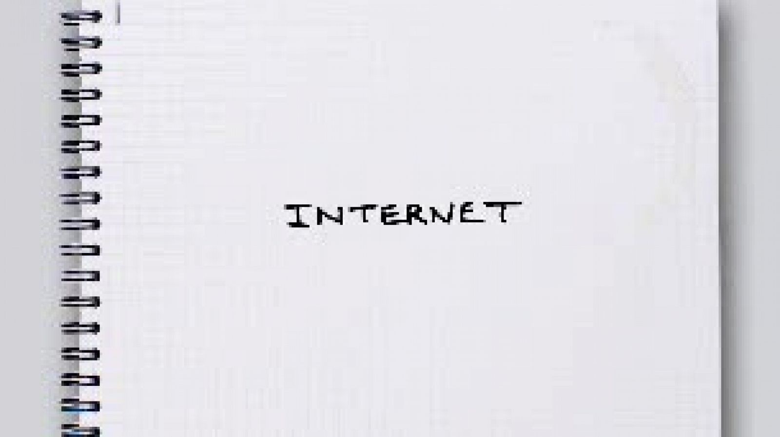 Video con el que Google explica en qué consiste su nuevo sistema operativo Chrome OS