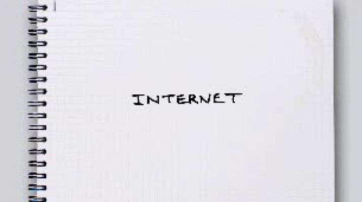 Ciencia y tecnología en Rtve.es - Chrome OS, de Google