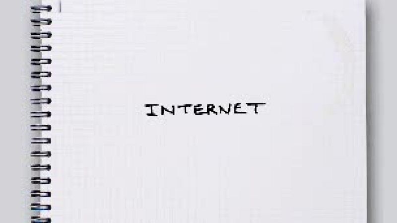 Video con el que Google explica en qué consiste su nuevo sistema operativo Chrome OS