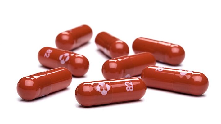 La tarde en 24h - La tarde en 24 horas - 27/01/22 (2)