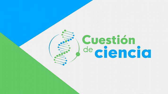 Telediario 2 - La ciencia española, a examen en el Telediario
