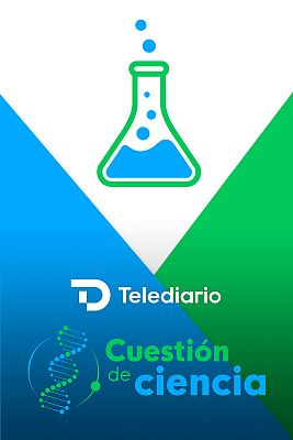 La ciencia española, a examen en el Telediario
