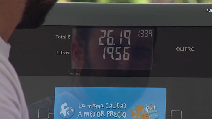 La economía - La economía - 28/01/22