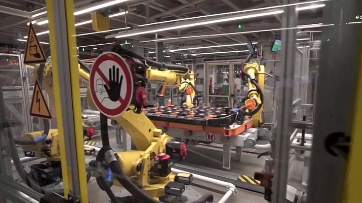 Diario 24 - Diario 24 - 28/01/22  (1)