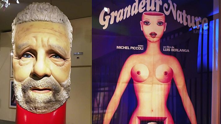 Universo UNED - UNED - 28/01/22