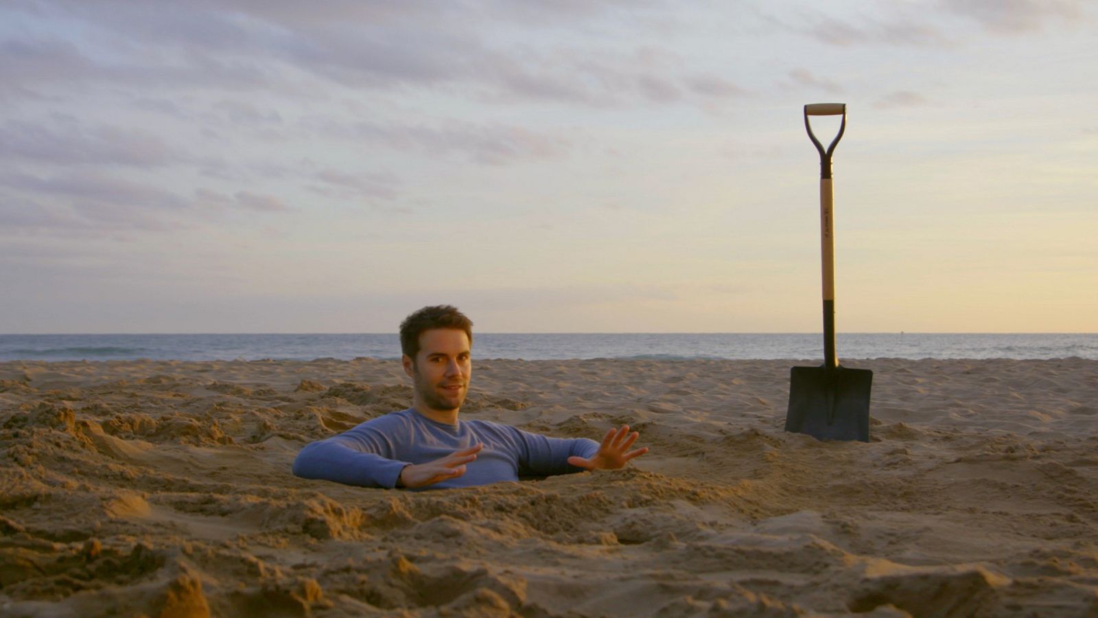 This is Philosophy - Empirismo - ver ahora