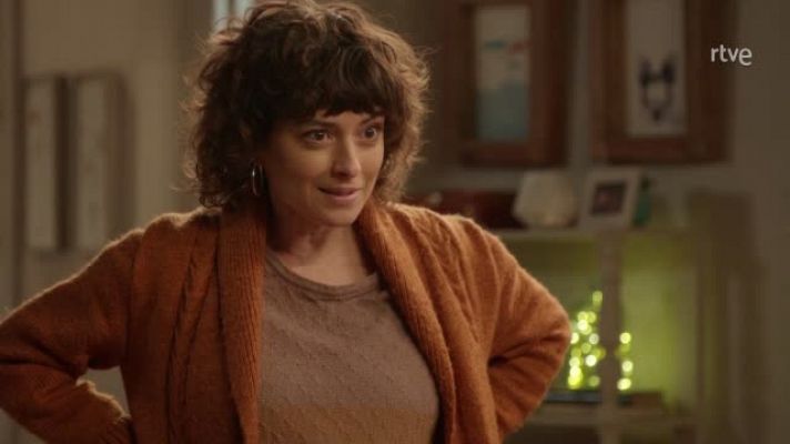  - Le dan el alta a Tirso desde el médico