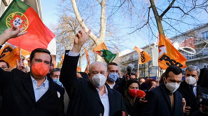 Diario 24 - Diario 24 - 28/01/22 (2)