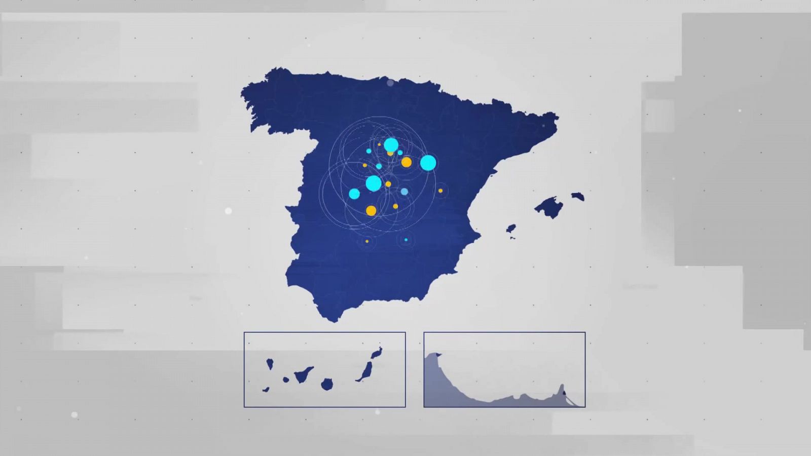 Castilla-La Mancha en 2' - 28/01/22 - RTVE.es