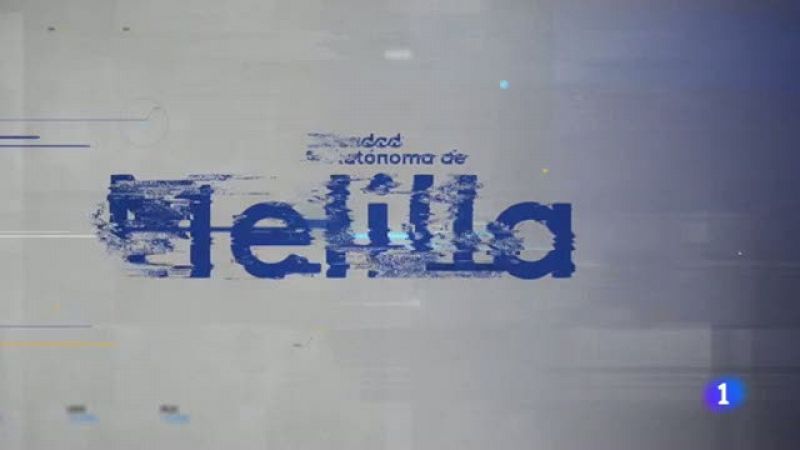  La Noticia de Melilla - 28/01/2022