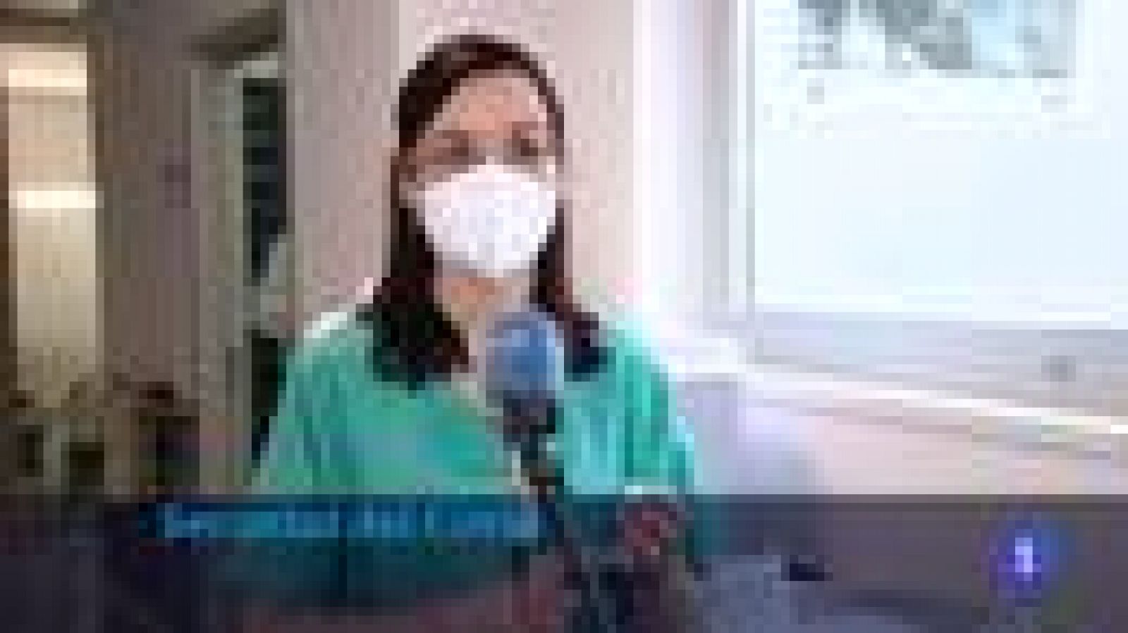 Informativo Telerioja - 28/01/22-Ver ahora